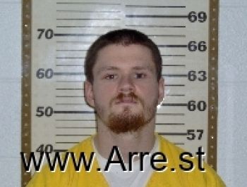 Michael J Dugan Mugshot