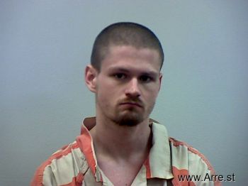 Michael James Dugan Mugshot