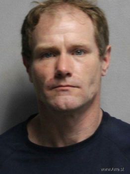 Michael Kelley Dugan Mugshot