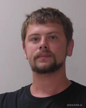 Michael D Dunn Mugshot