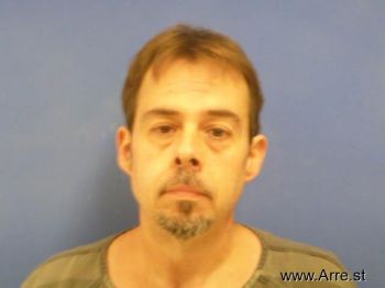 Michael James Durham Mugshot