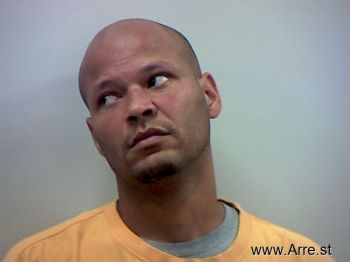 Michael Wayne Earley Mugshot