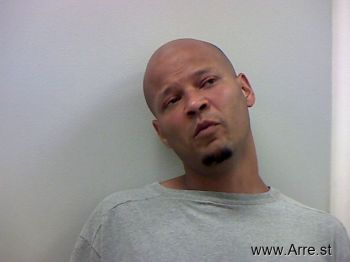 Michael Wayne Earley Mugshot