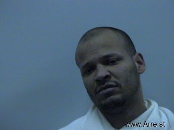 Michael Wayne Earley Mugshot