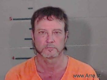 Michael  Edge Mugshot