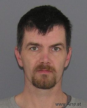 Michael  Elam Mugshot