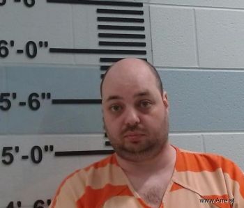 Michael  Ferrell Mugshot