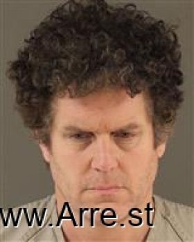 Michael Anthony Foley Mugshot