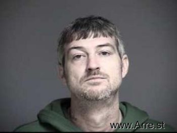 Michael Joseph Francis Mugshot