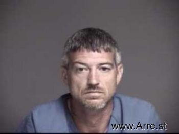 Michael Joseph Francis Mugshot