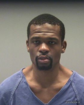 Michael Lamont Freeman Jr Mugshot