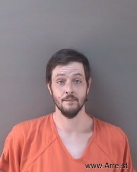 Michael Alexander Friedman Mugshot