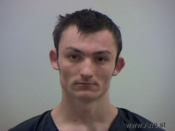 Michael P Gatrell Mugshot