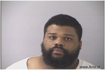 Michael Anthony Gilmore Mugshot