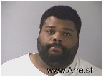 Michael Anthony Gilmore Mugshot