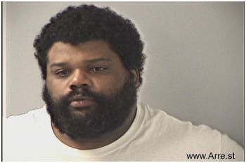 Michael Anthony Gilmore Mugshot