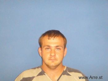 Michael Edward/rolan Gries Mugshot