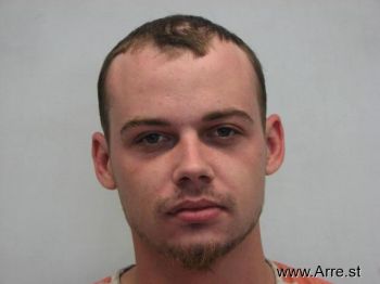 Michael David Hamilton Mugshot