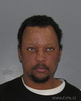 Michael  Harvey Mugshot