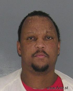 Michael  Harvey Mugshot