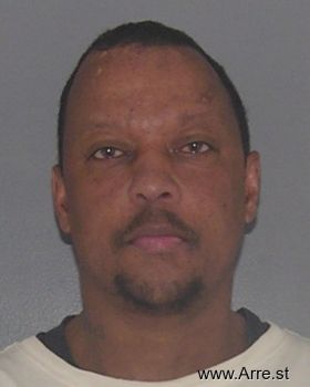 Michael  Harvey Mugshot