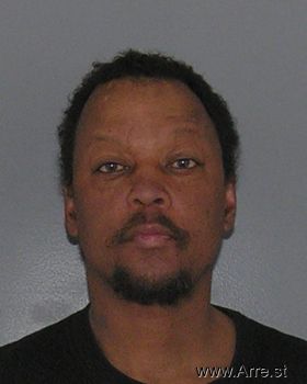 Michael  Harvey Mugshot