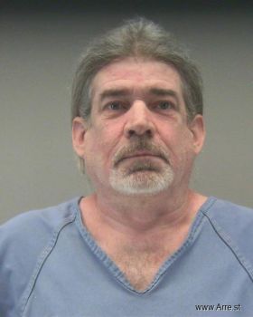 Michael Dean Herbst Mugshot