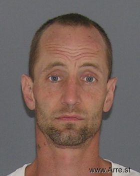 Michael  Herrmann Mugshot