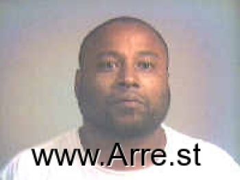 Michael Allen Hicks Mugshot