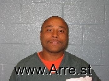 Michael  Hicks Mugshot