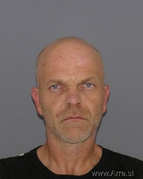 Michael  Hobbs Mugshot