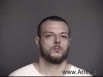 Michael Joseph Horton Ii Mugshot