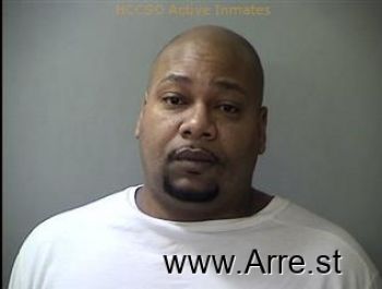 Michael Maurice Jenkins Mugshot