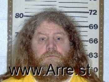 Michael Martin Kilgore Mugshot