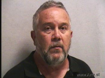 Michael Lee Kirkwood Mugshot