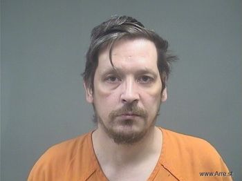 Michael  Korach Mugshot