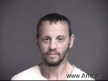 Michael Duane Lancaster Mugshot