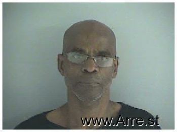 Michael Allen Latimore Mugshot