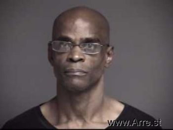 Michael Allen Latimore Mugshot