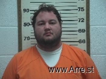 Michael James Lemmon Mugshot