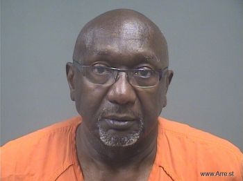 Michael  Lewis Mugshot