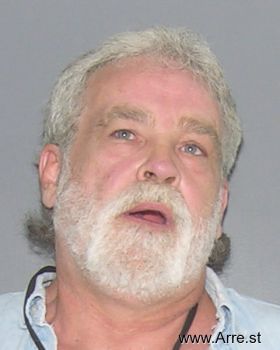 Michael  Madden Mugshot