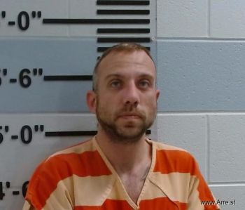 Michael Lee Martin Mugshot