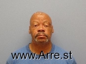 Michael L Matthews Mugshot