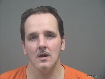 Michael R Maynard Mugshot