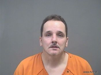 Michael R Maynard Mugshot