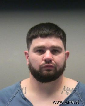 Michael Allen Mccormick Mugshot