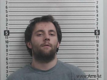 Michael E Merritt Mugshot