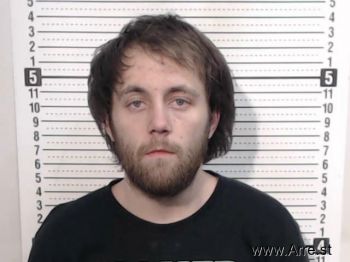 Michael E Merritt Mugshot