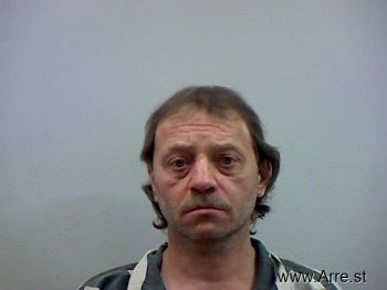 Michael J Michelli Mugshot